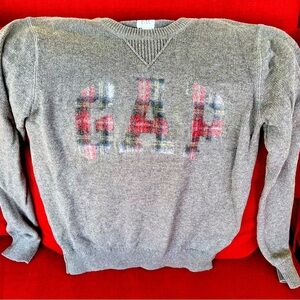 GAP kids Sweater Size XL​ excellent used condition